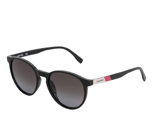 https://accessoiresmodes.com//storage/photos/1069/LUNETTE LACOSTE/8f3ee5be-15d3-420f-85bb-2205e5b85dbf-removebg-preview.png